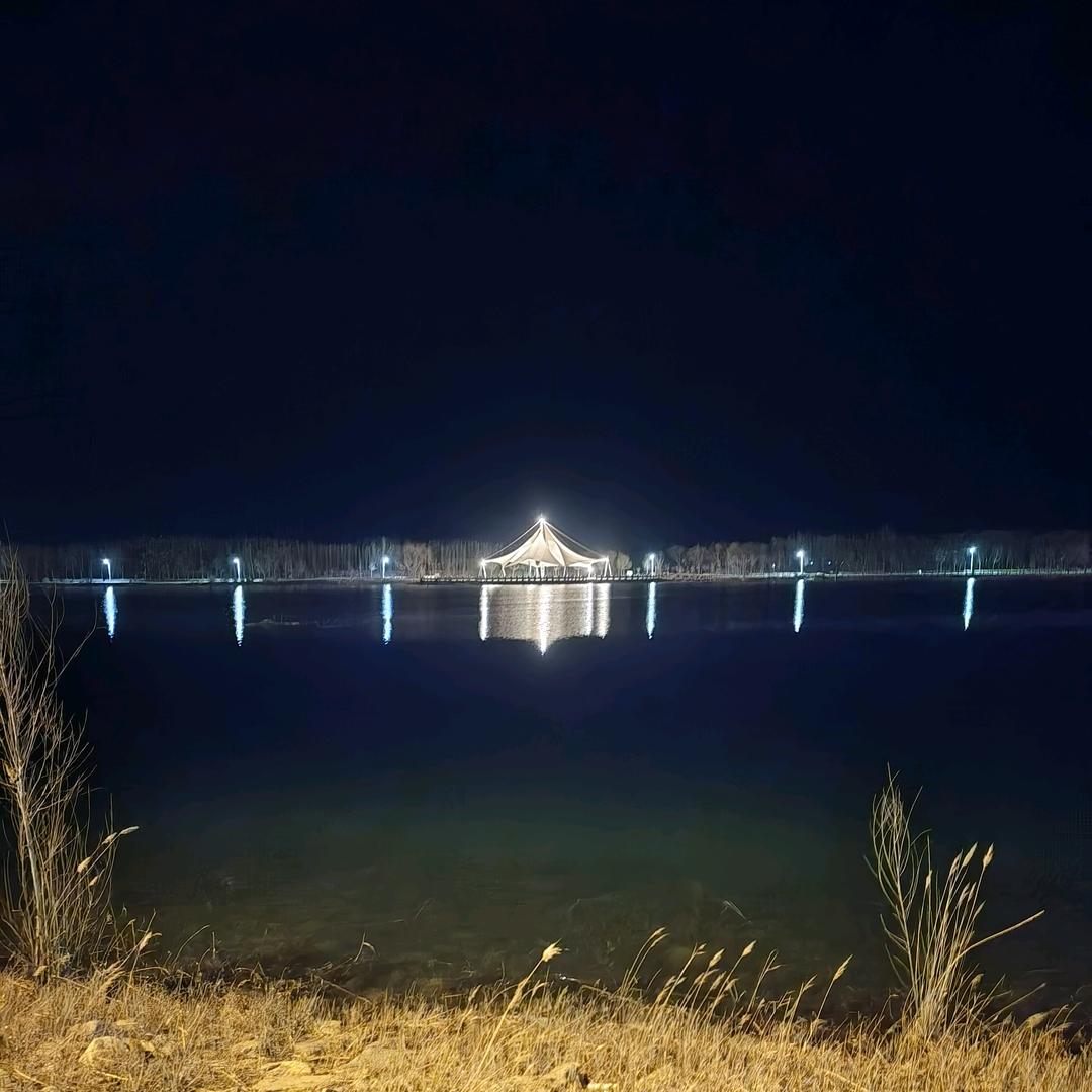 心之所向，皆为凡尘