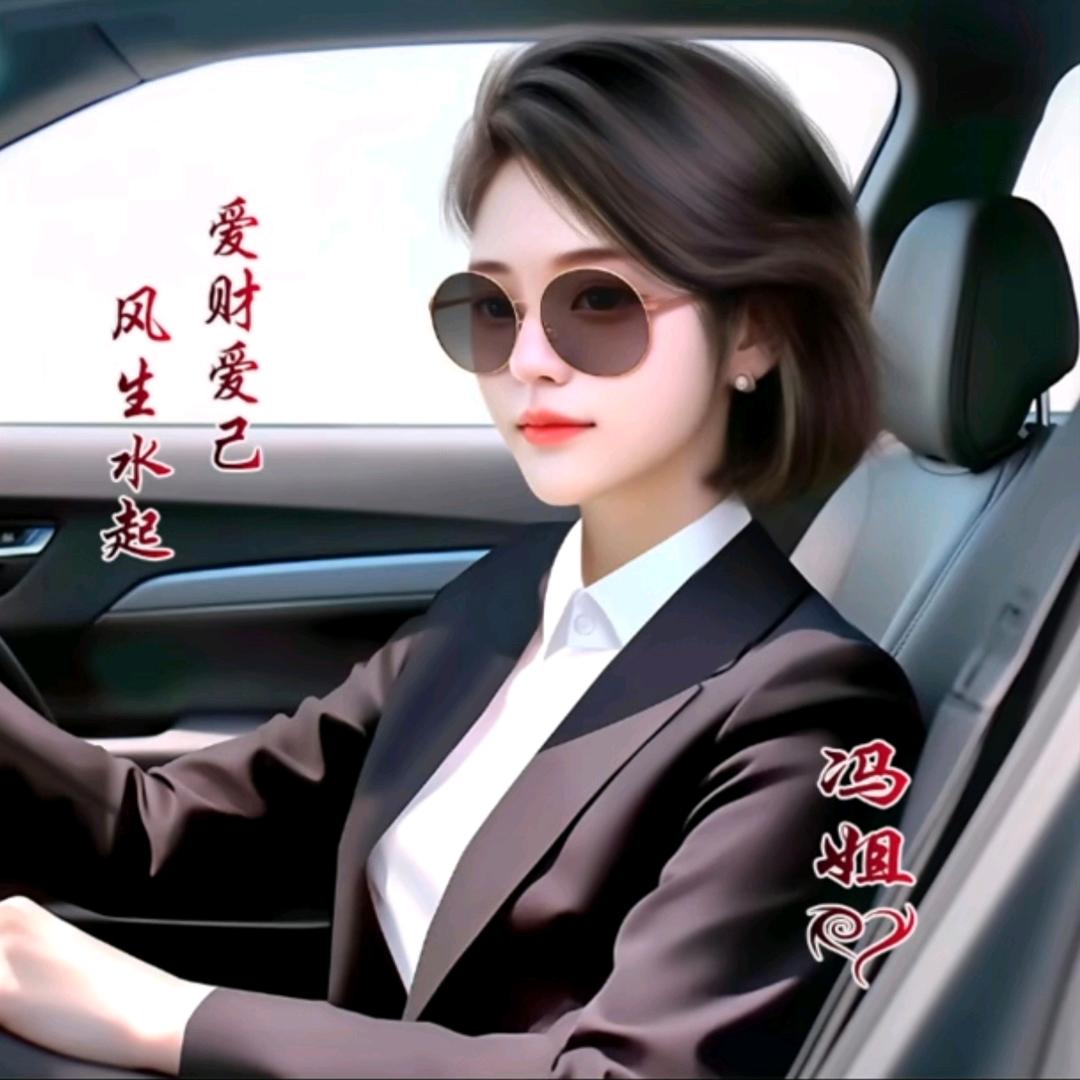 @余生很贵