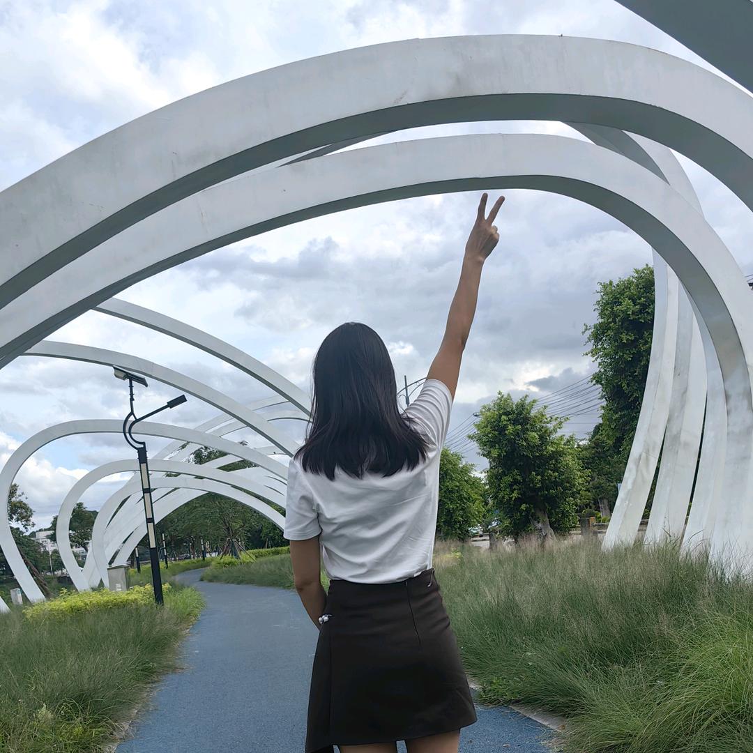 东莞各镇（莮钕芙萋俑榀）