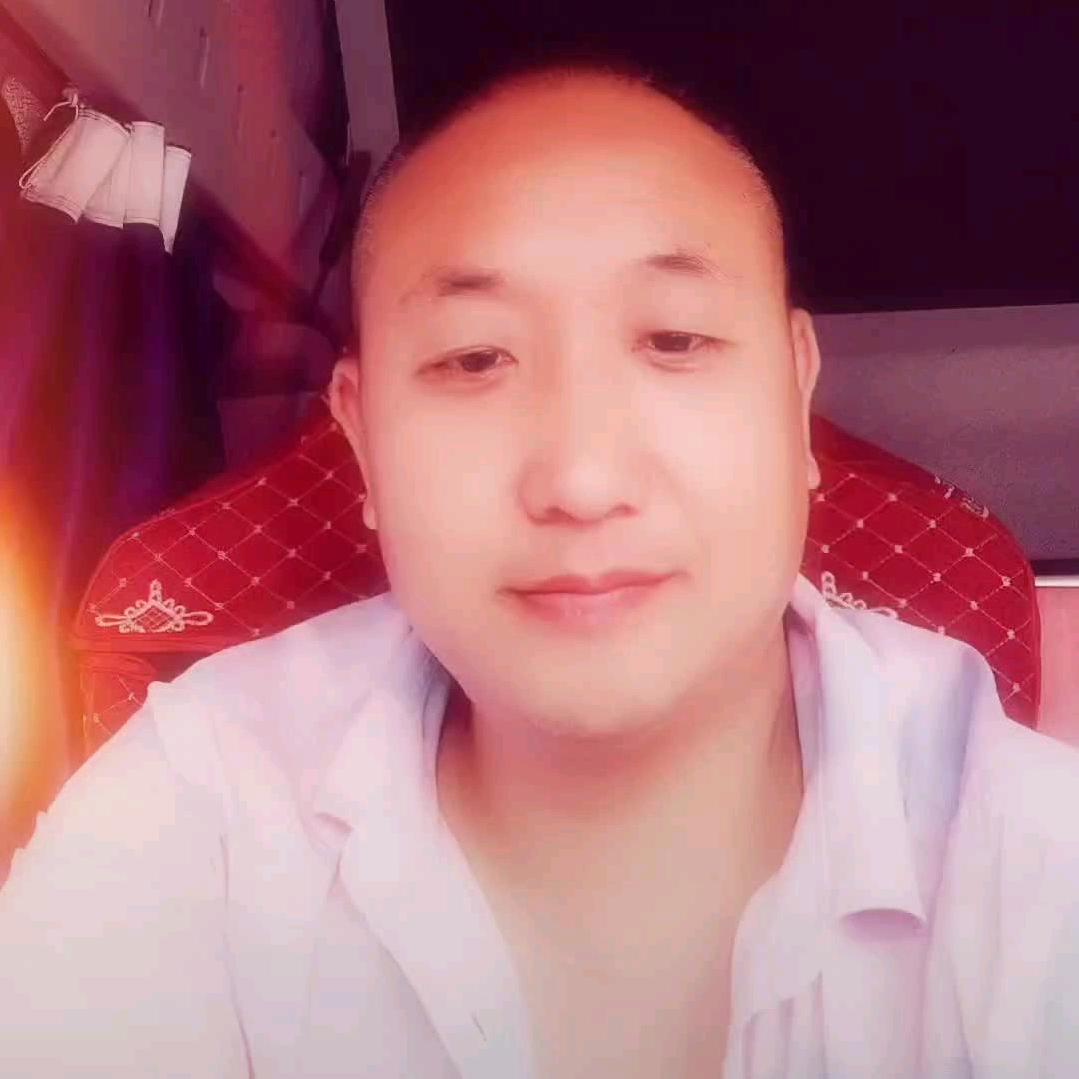 真的好想你-周