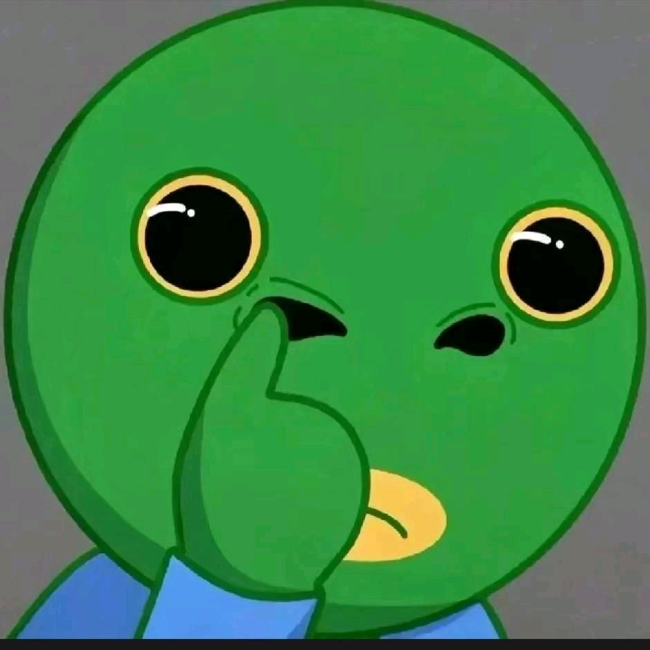 小小怨