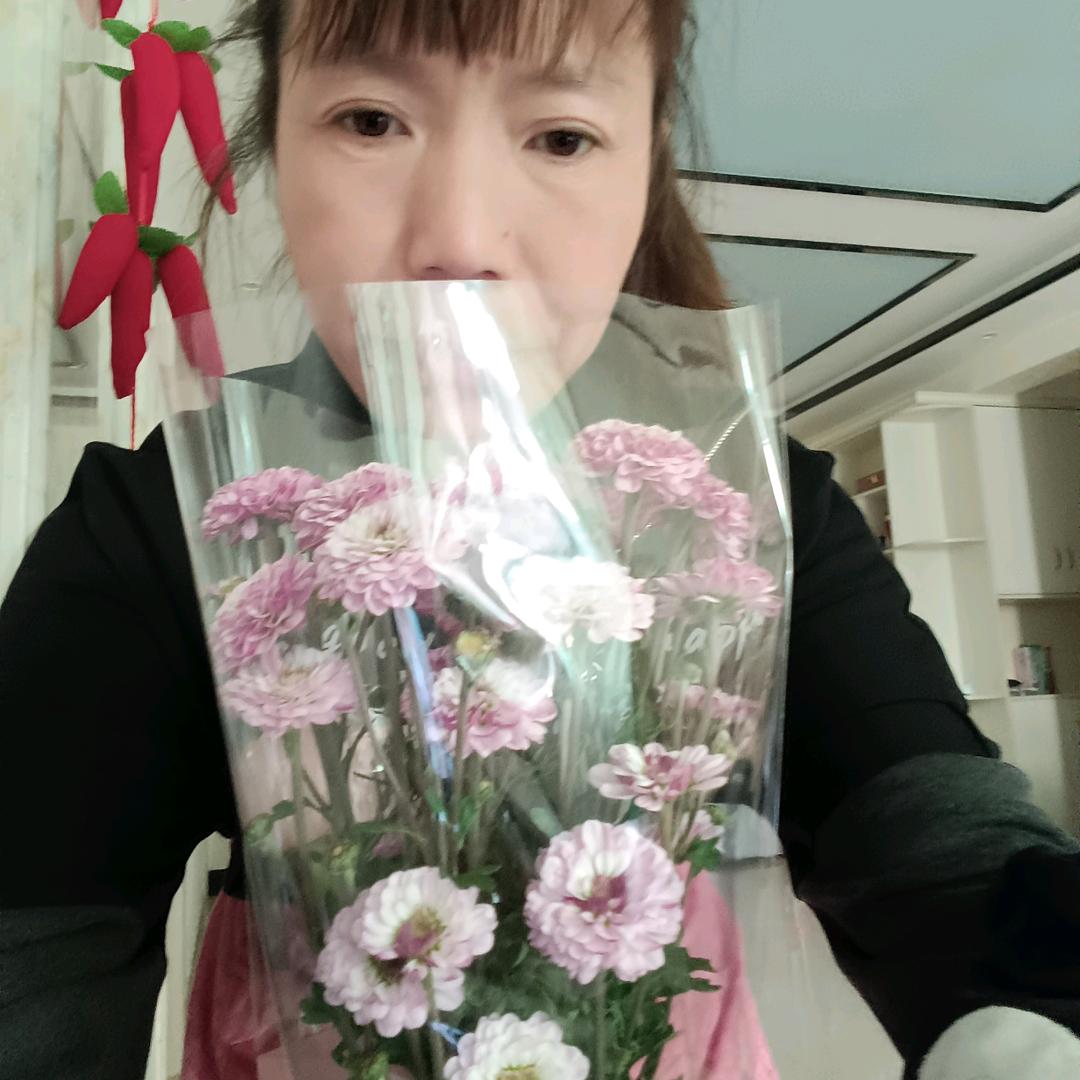 平平淡淡才是真