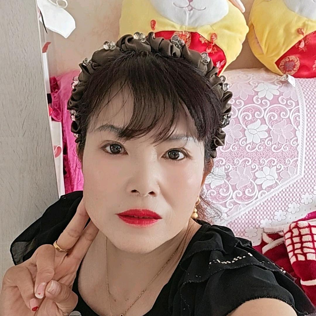 新彊芬姐：16.10分：