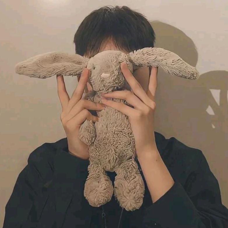 扑克脸  ㅤ    ㊖ ⁺⁹⁹⁹⁹⁹⁹⁹