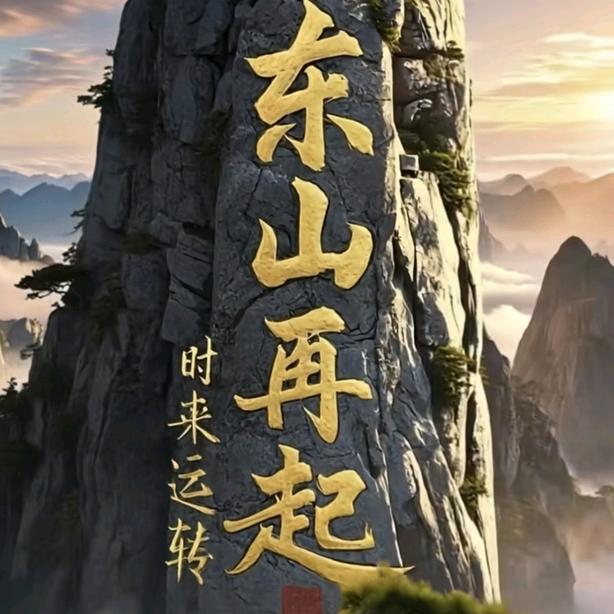 韩冰