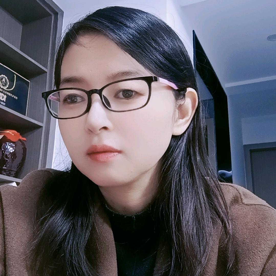 婺源房产叶晓晓