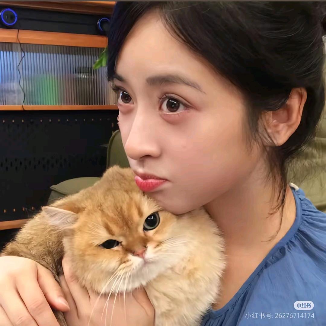动心~N❤️