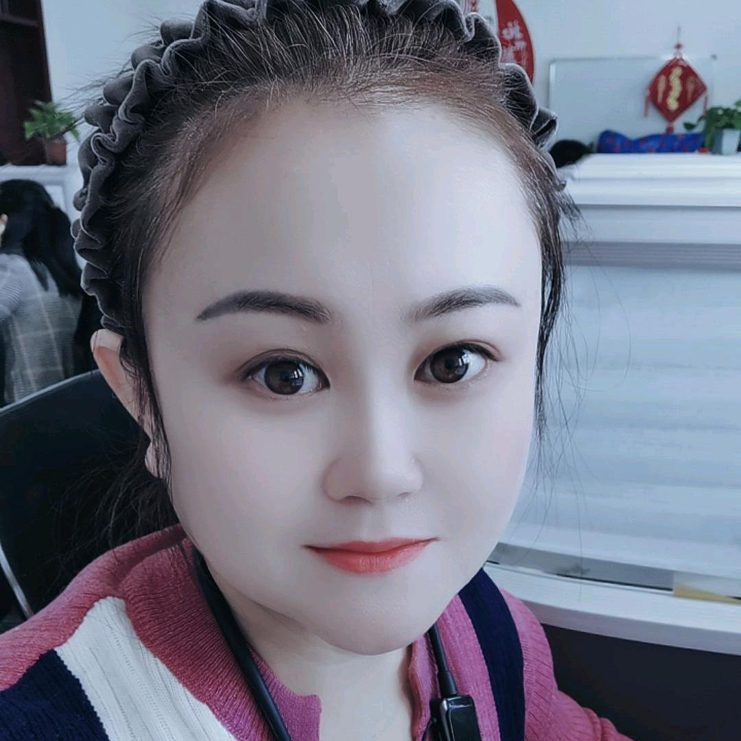 红豆儿