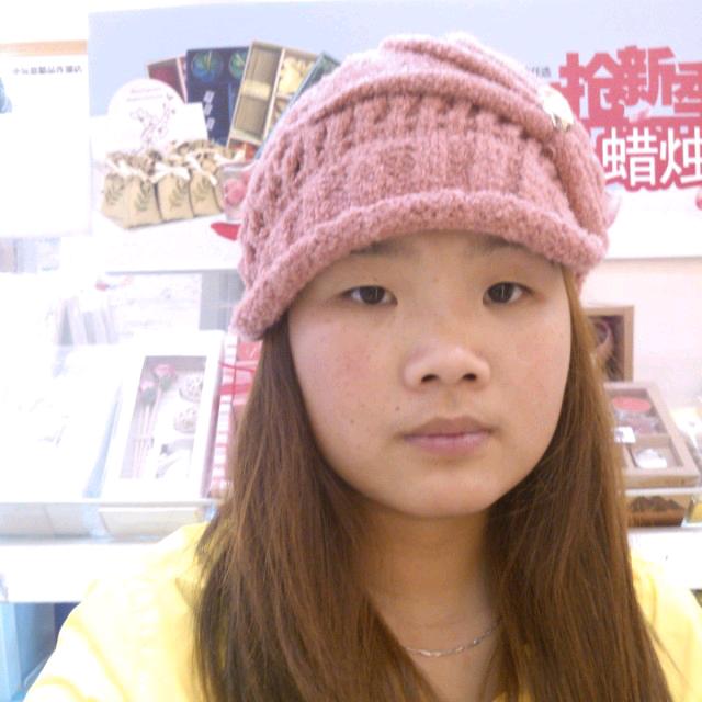 🌺岁月静好🌾