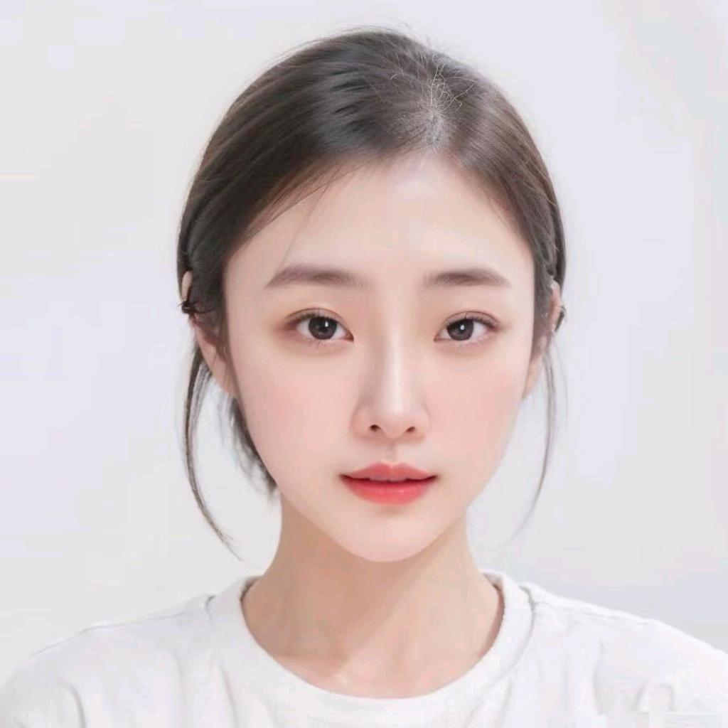 萌妈百货难得一笑