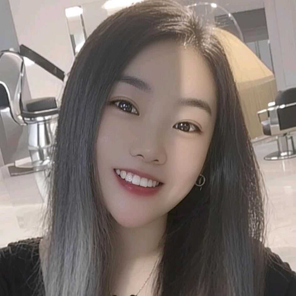 紫葡萄🍇