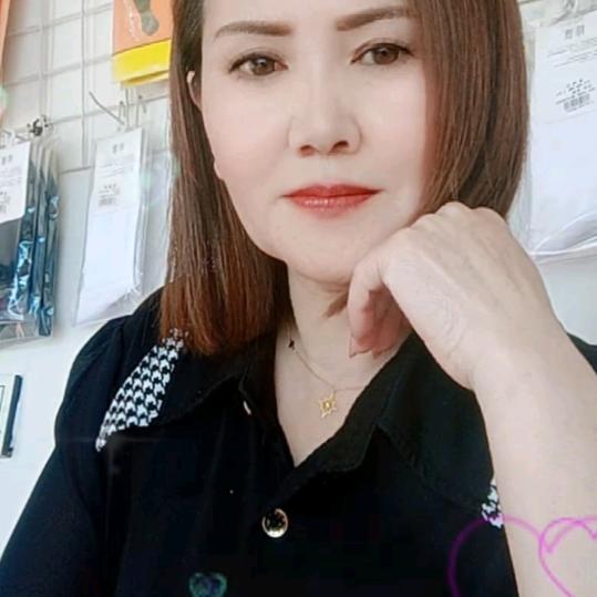 用户1172422474618