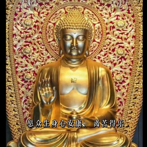 王帅