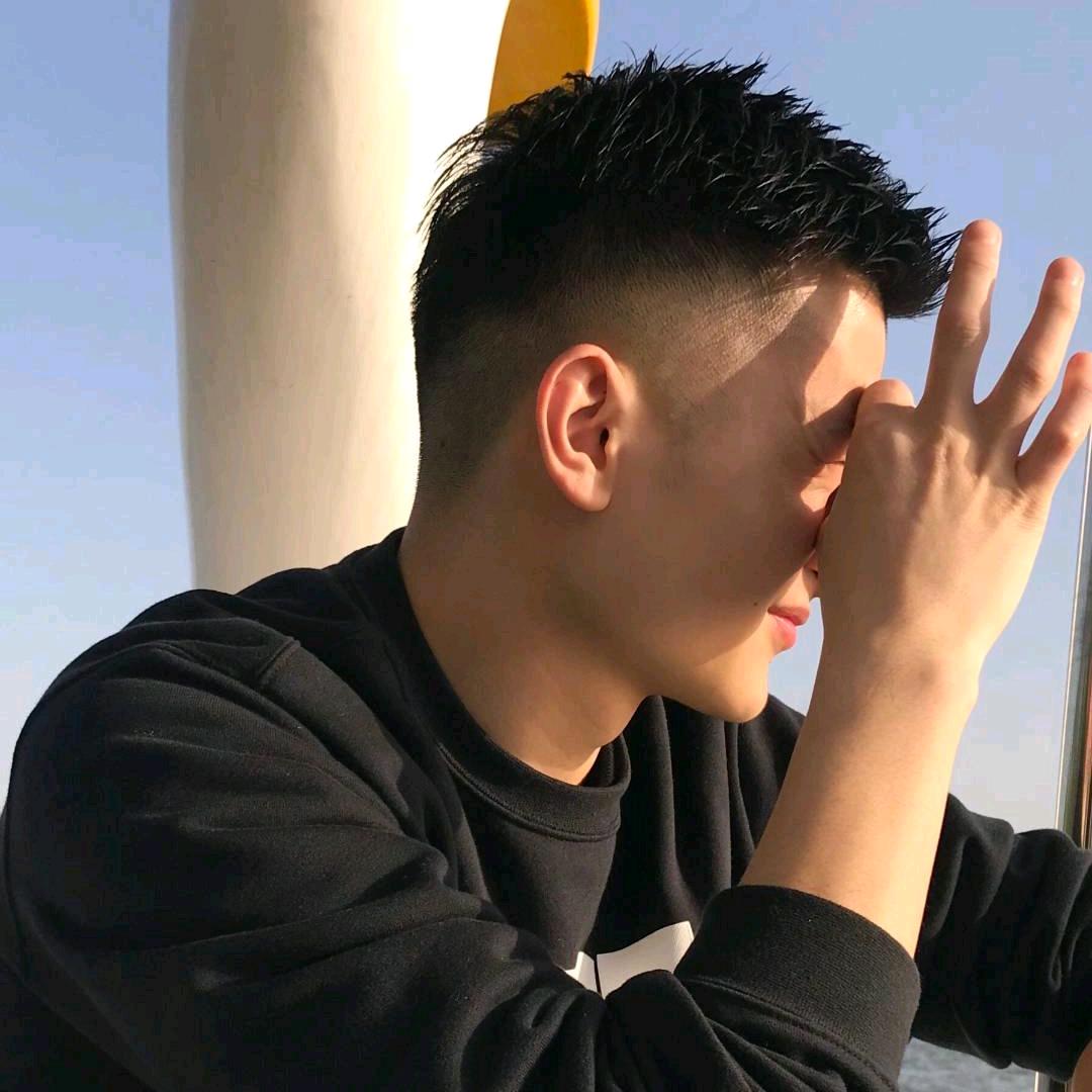 刘探长来了