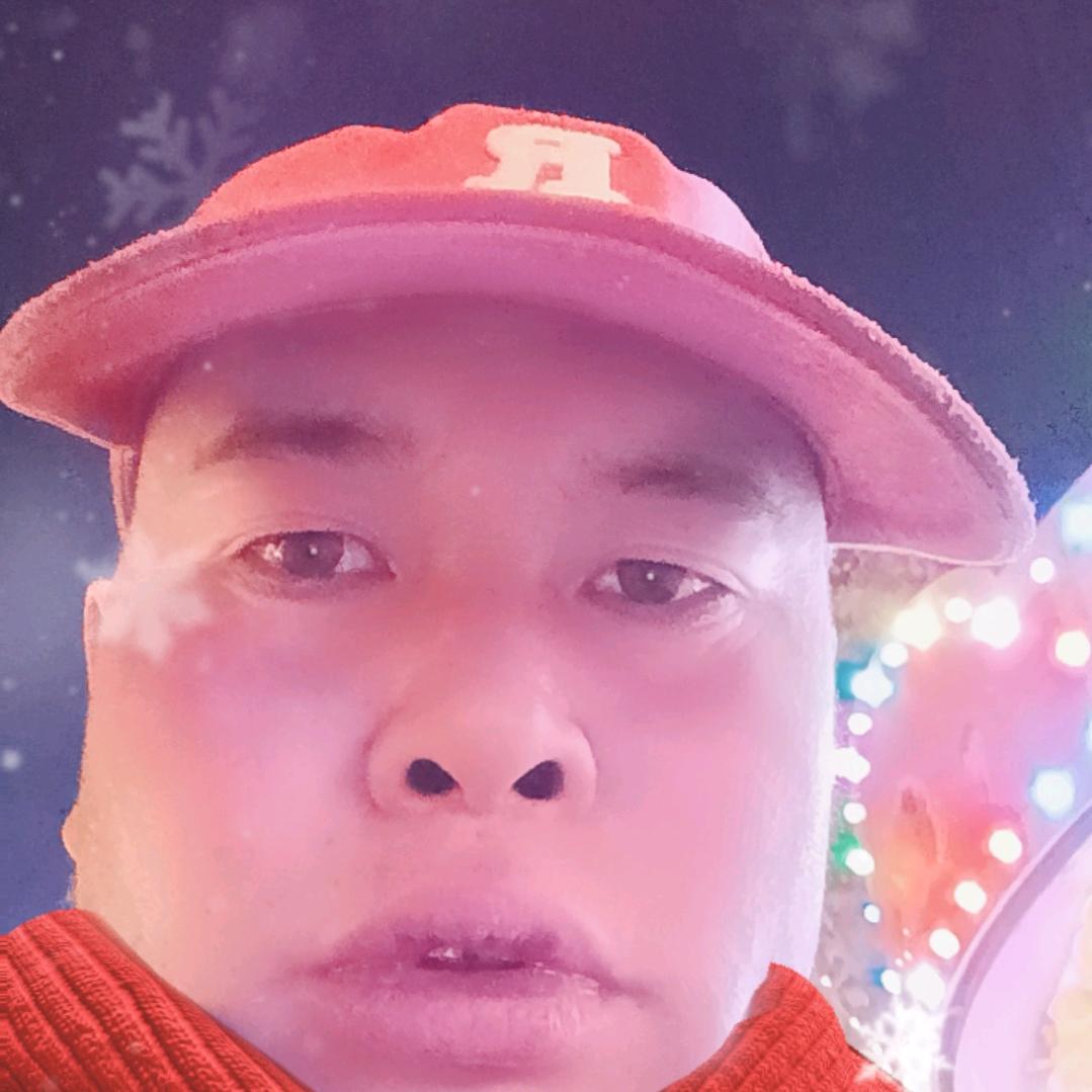 姚美华