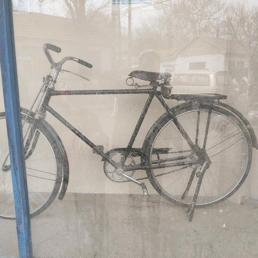 老衲法号☞挨揍か