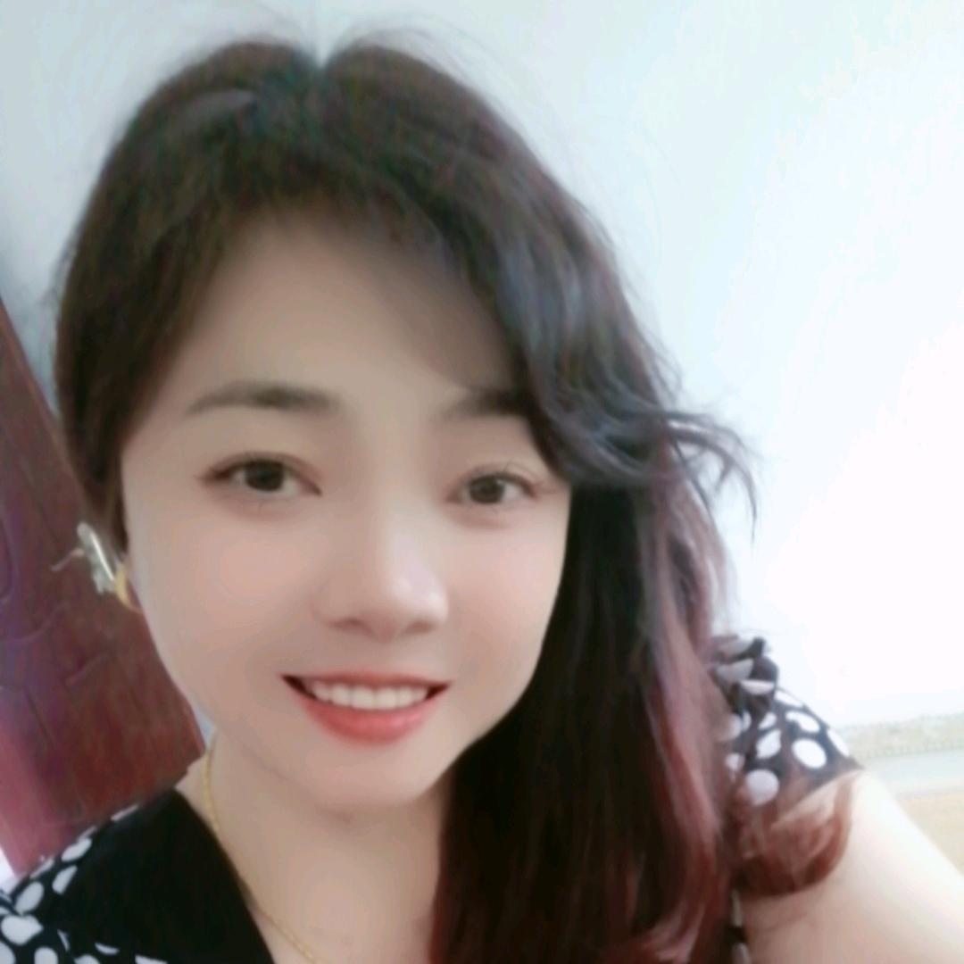 南充川妹