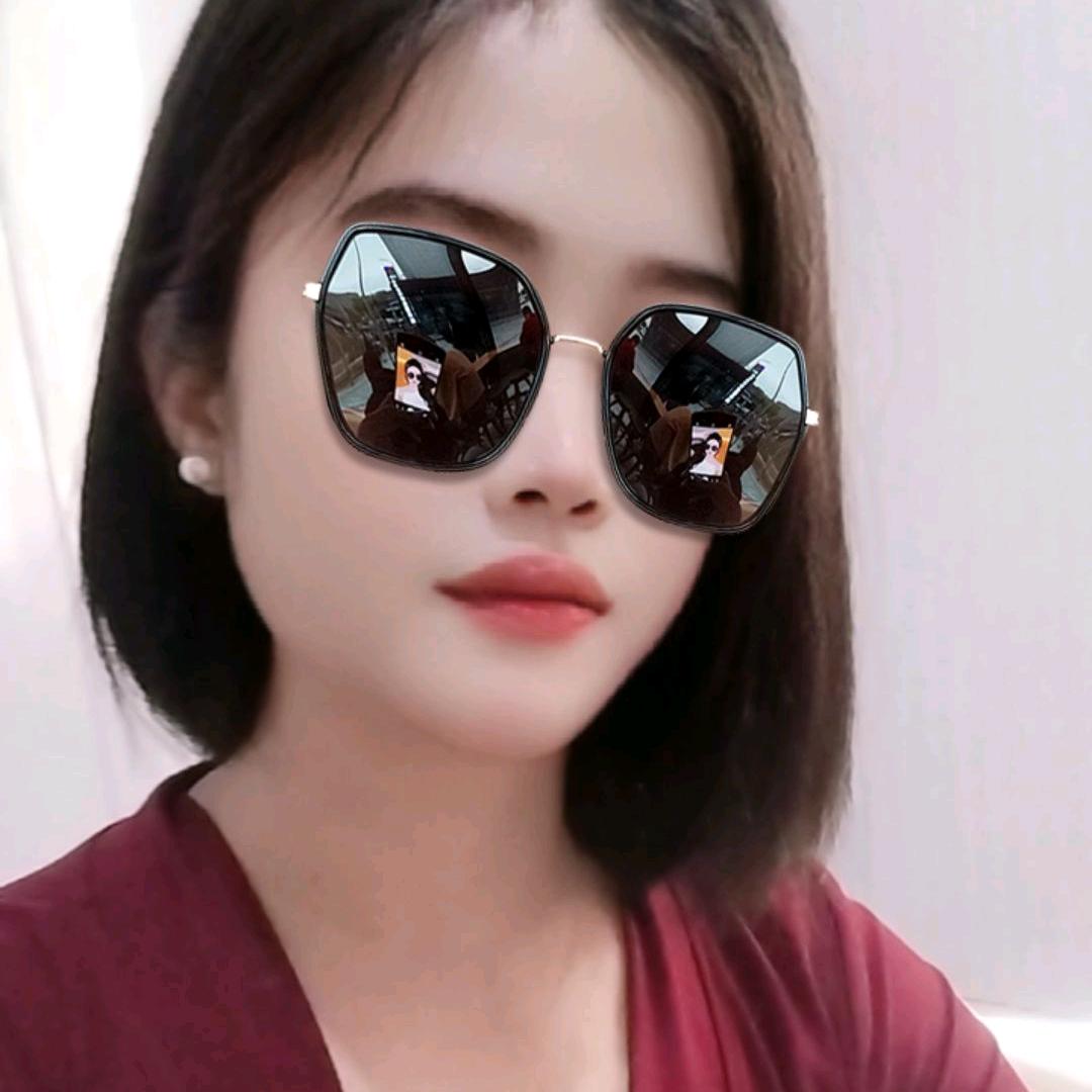 儋州排浦#钢筋（豪英小许建材）