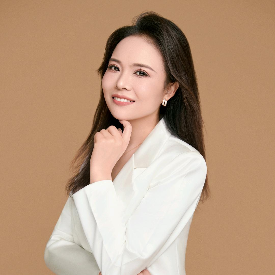 洪洞·锦源房产（招房产经纪人）