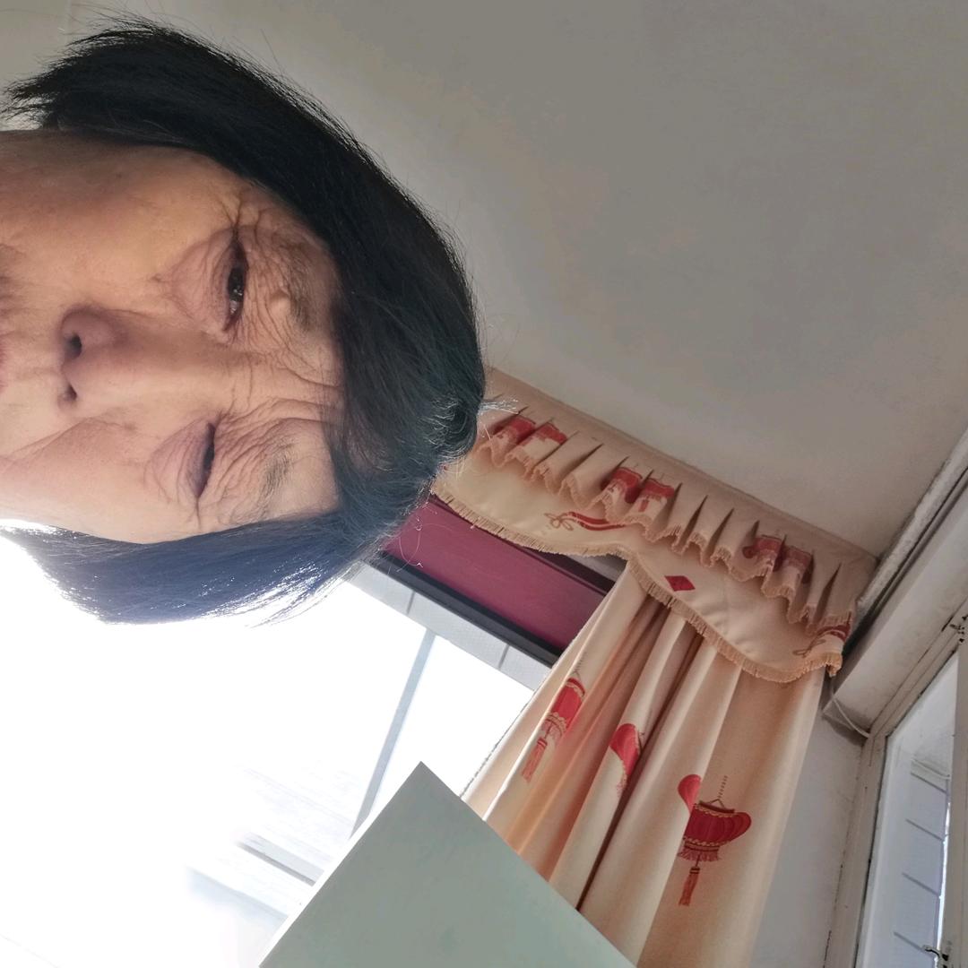 李莲叶