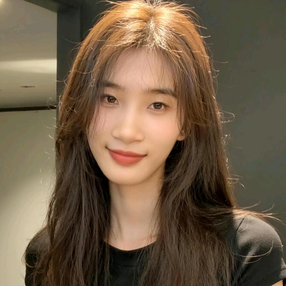 柠檬吖