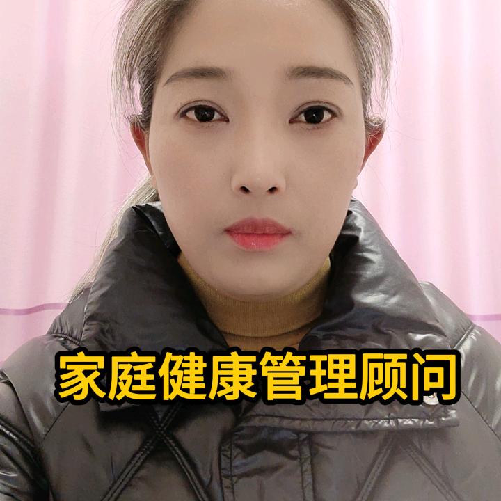 沈丘拔罐