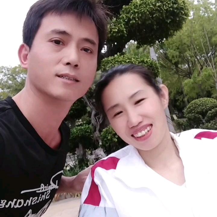 风雨过后总有阳光