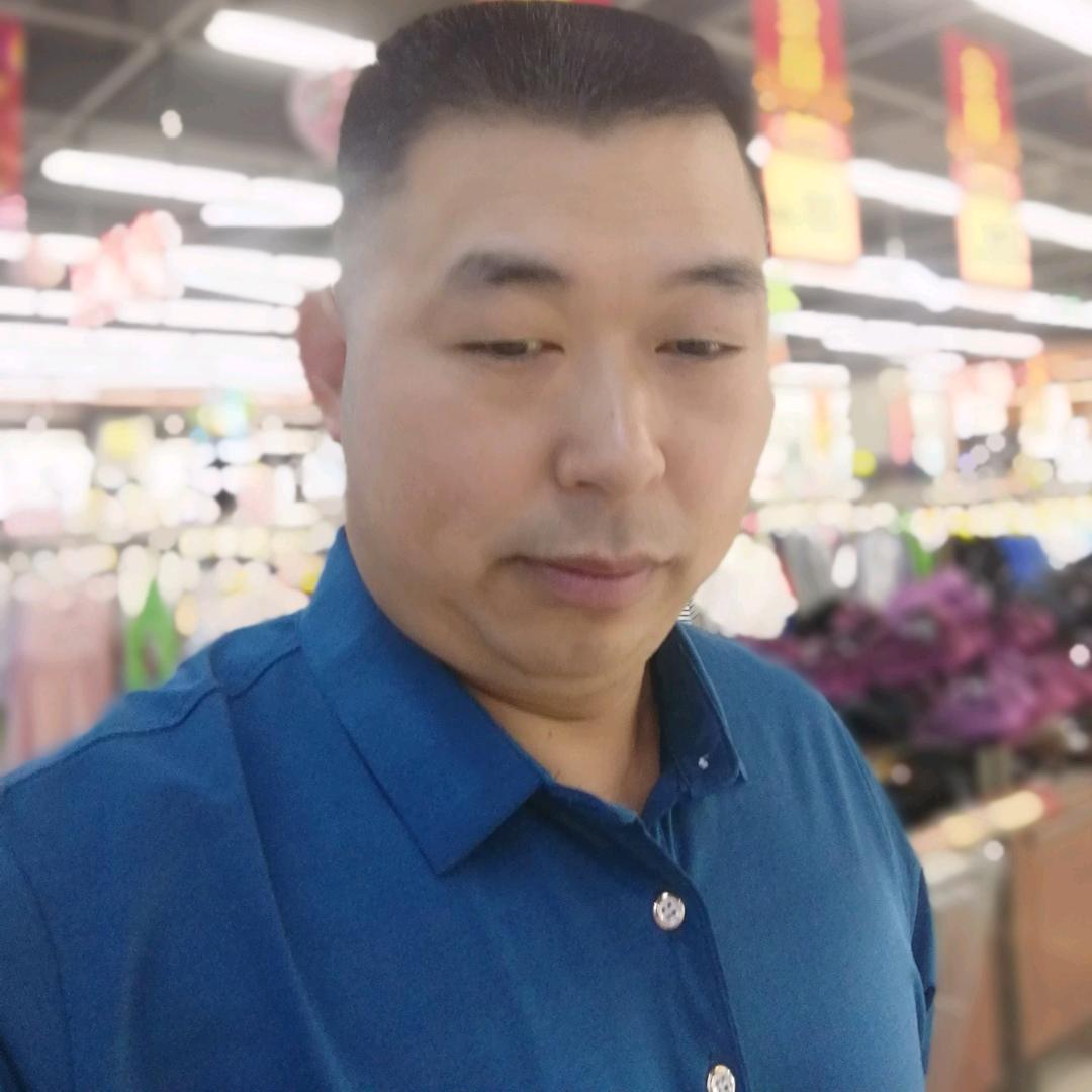 刚哥哥