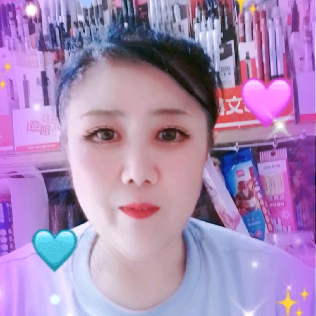 流星文具