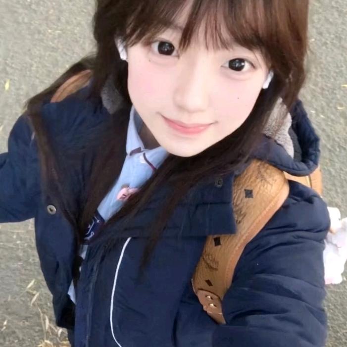 ^呆呆^