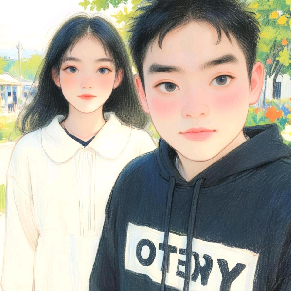 ༺心梦༻