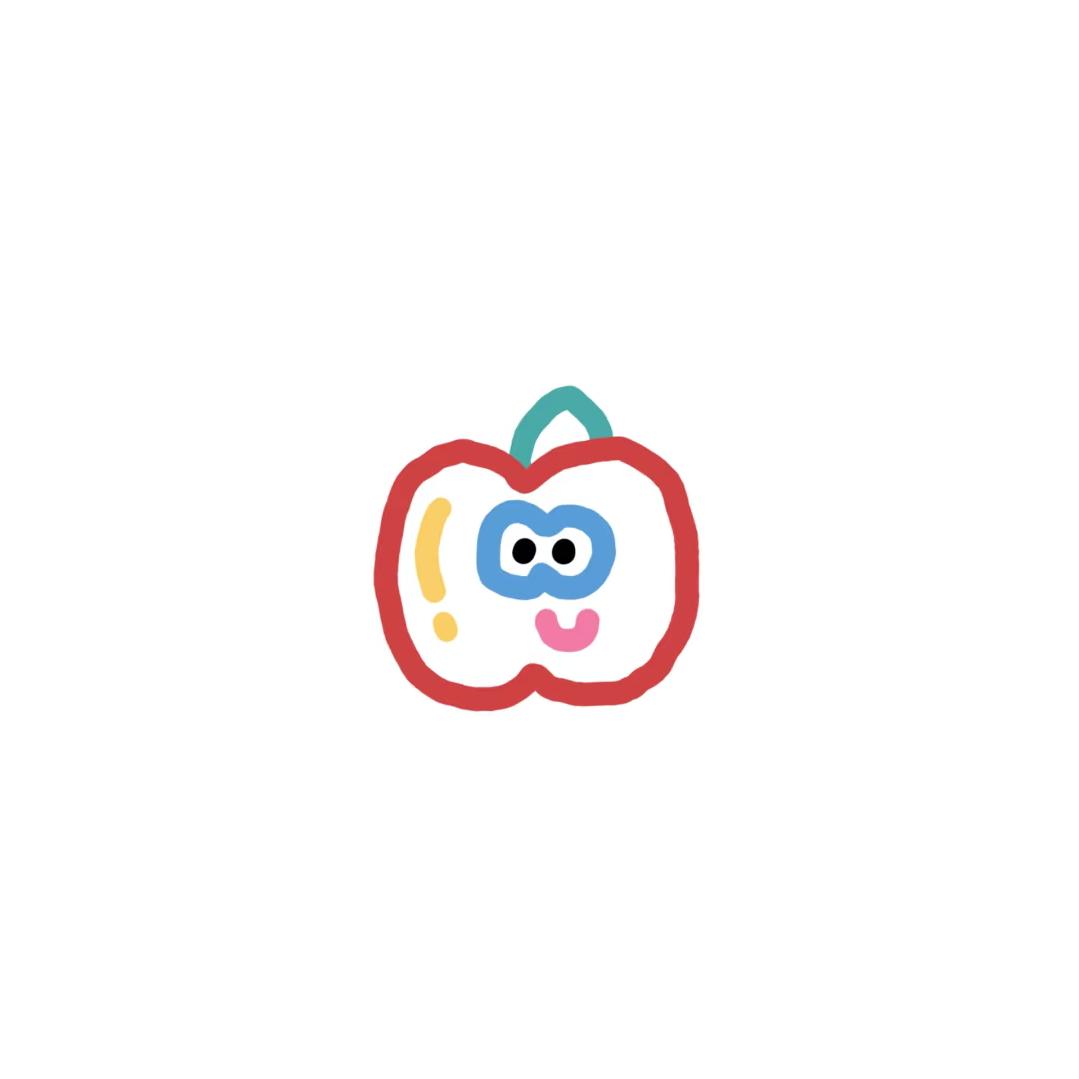 安安25