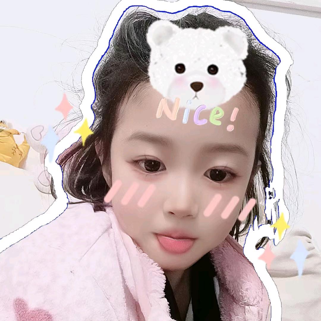李文权