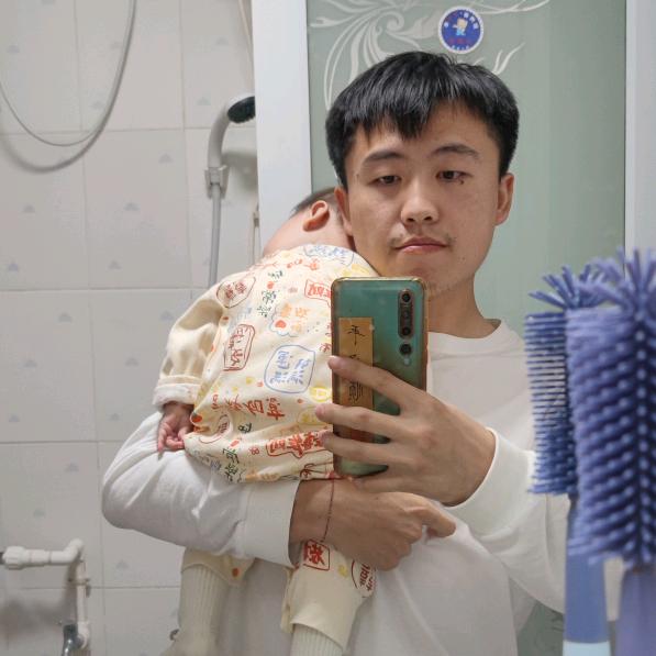 可立最勇敢