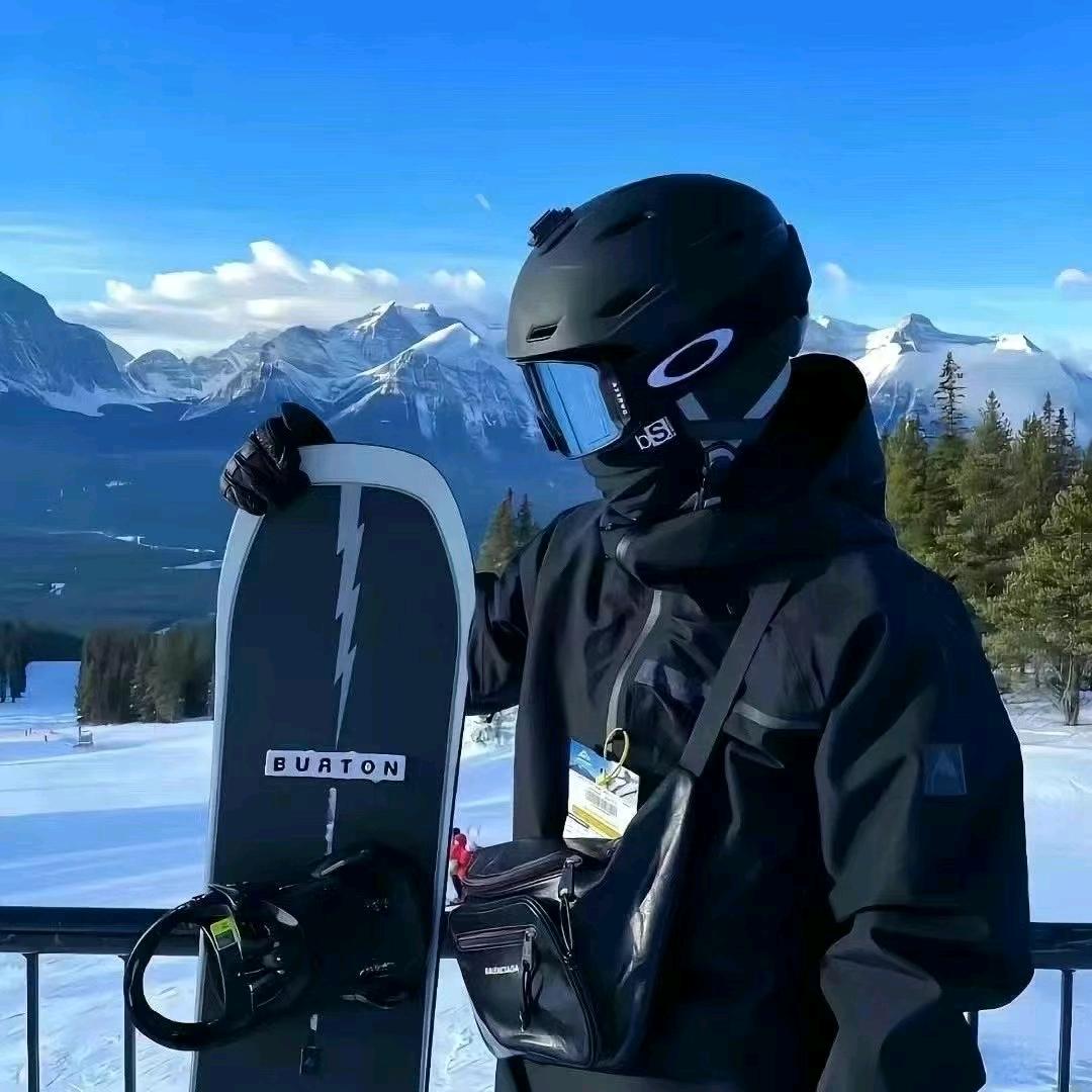 💞Ba爱留在即墨💖