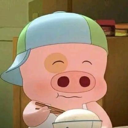 辰辰妈母婴优选