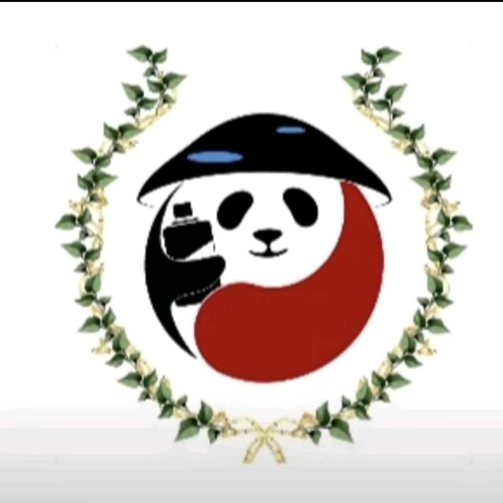 呦呦