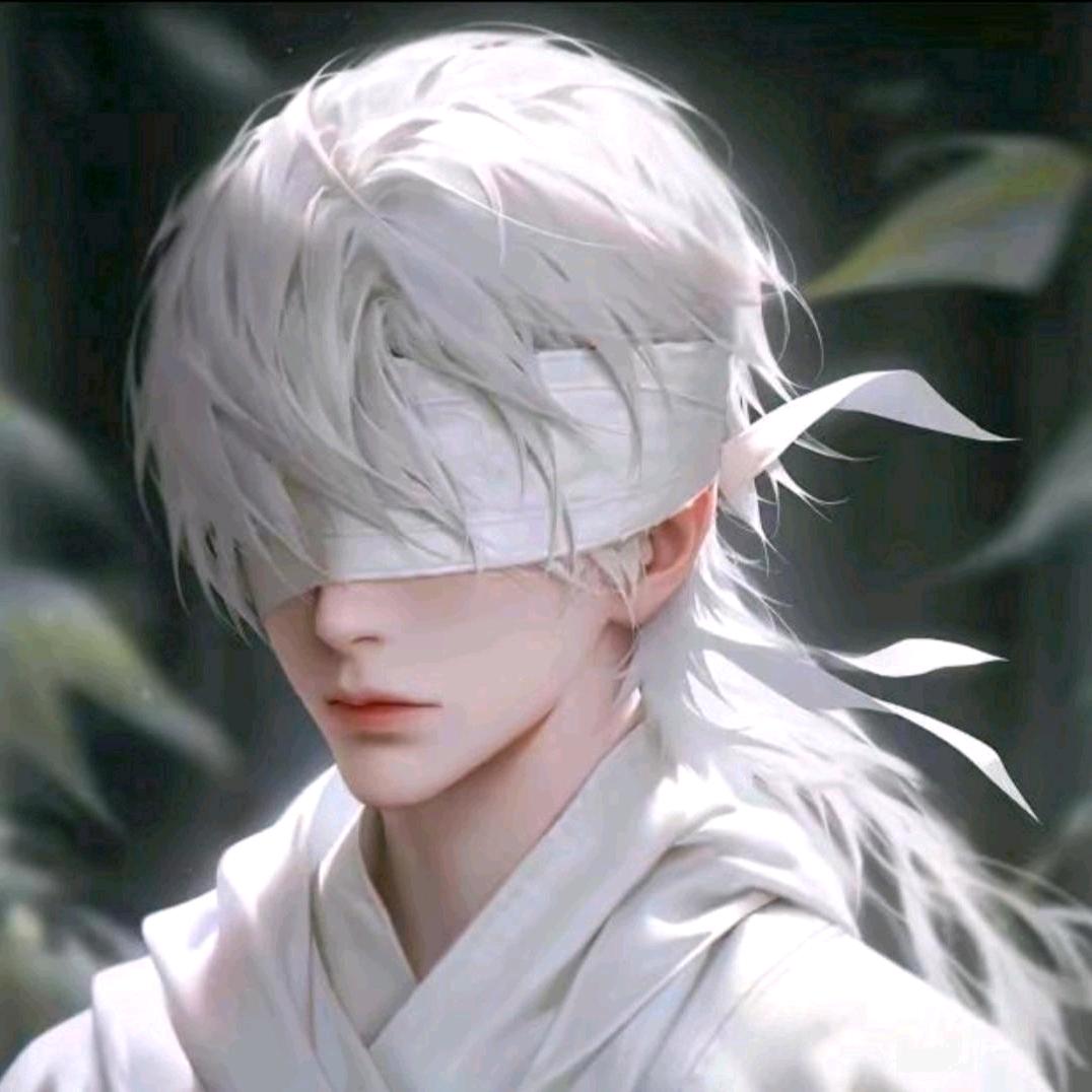小辉辉ོ ☀️