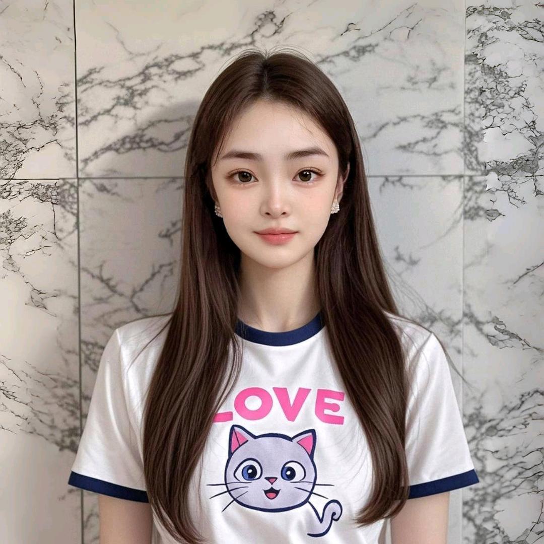 苏糖妹妹