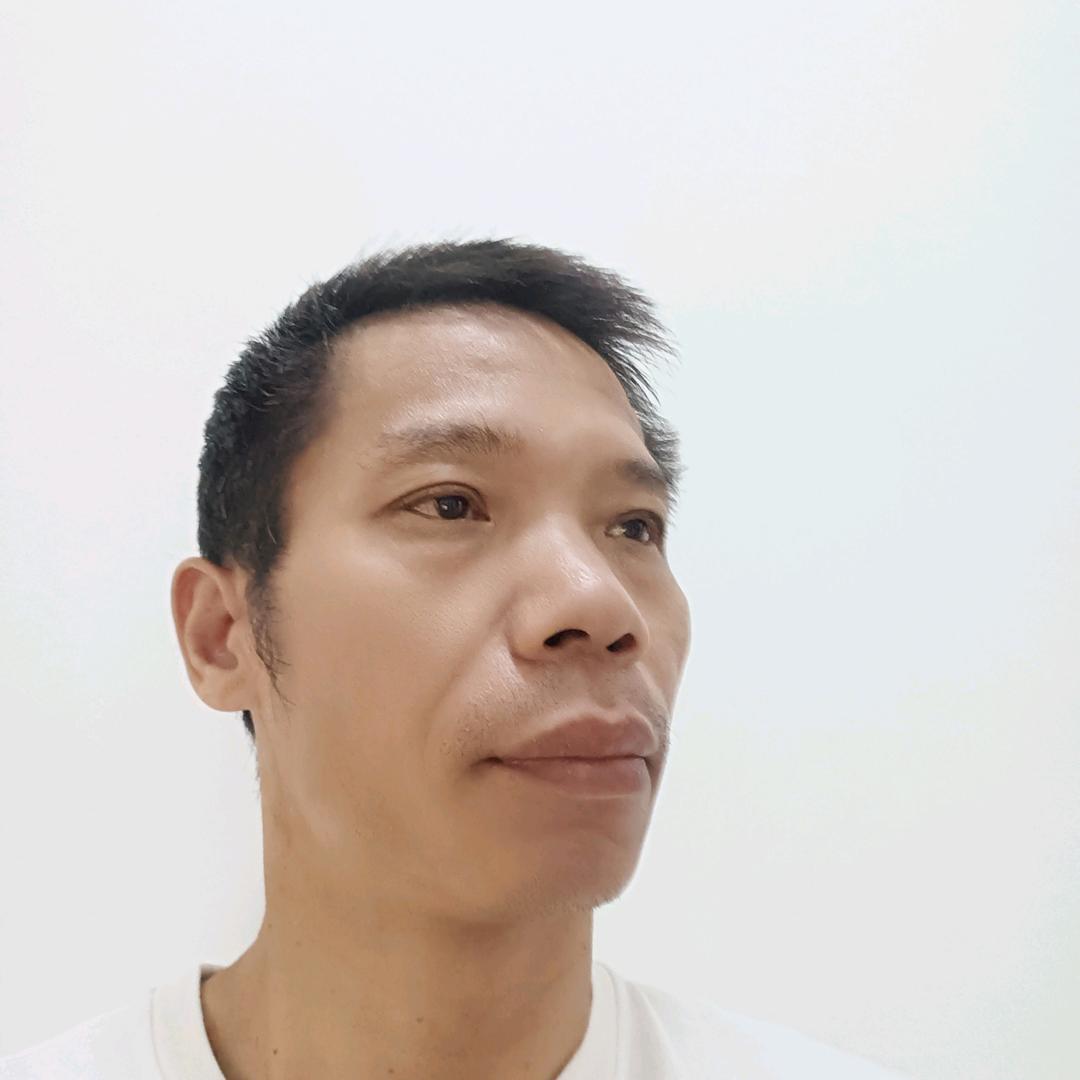 兴旺发