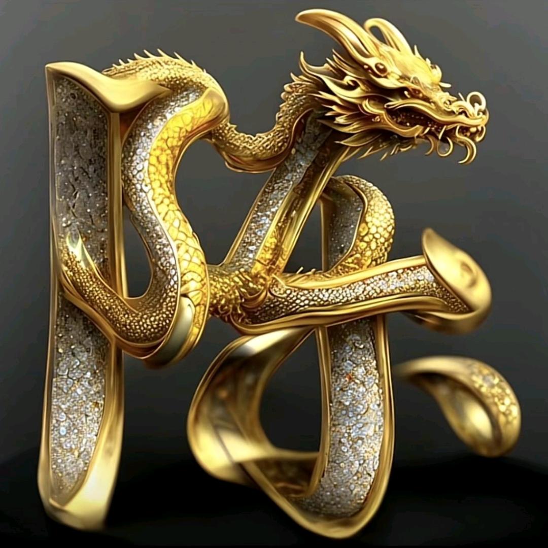 @往后余生靠自己