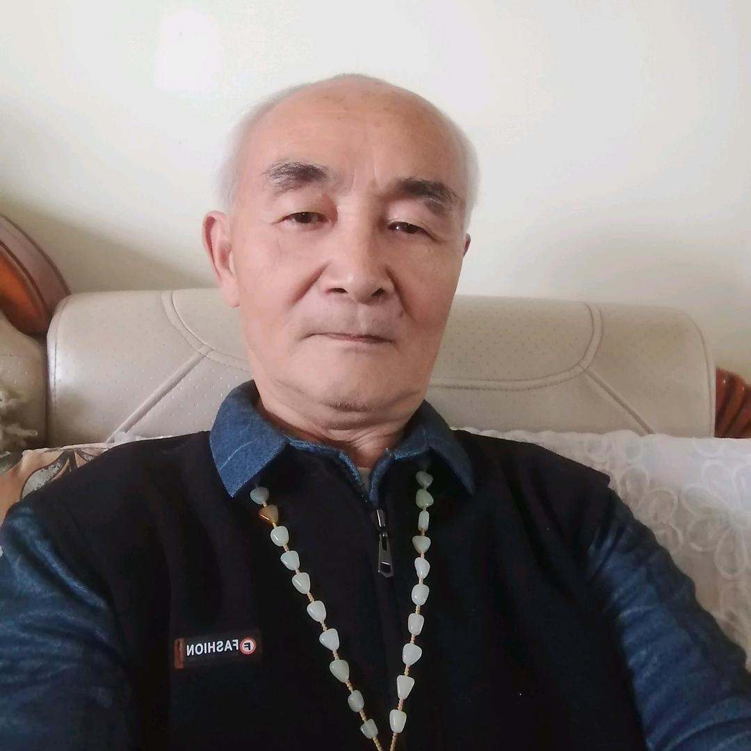老庄