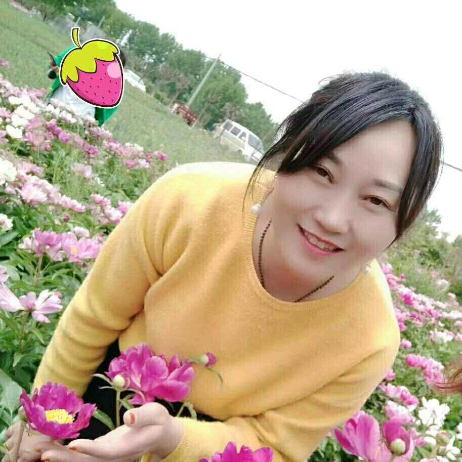 新疆天山面粉总代理