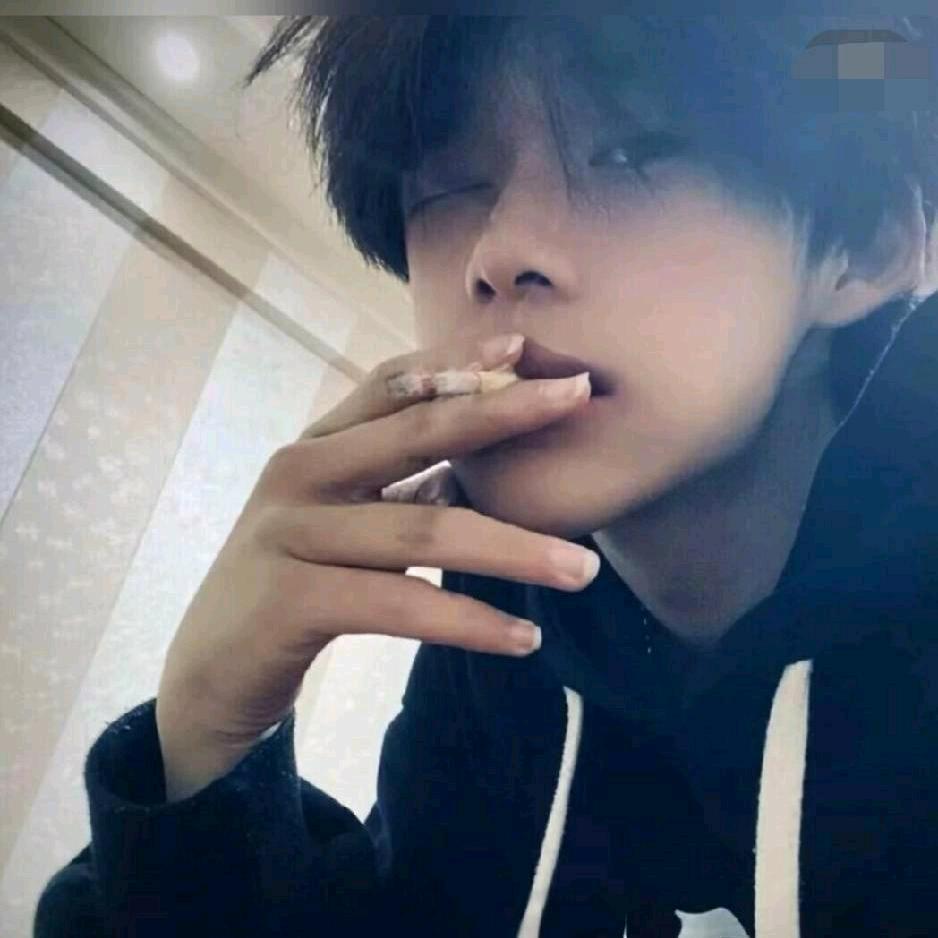 胡丽