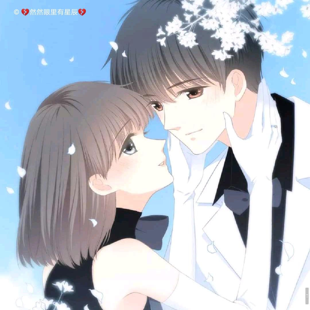 Yeah~