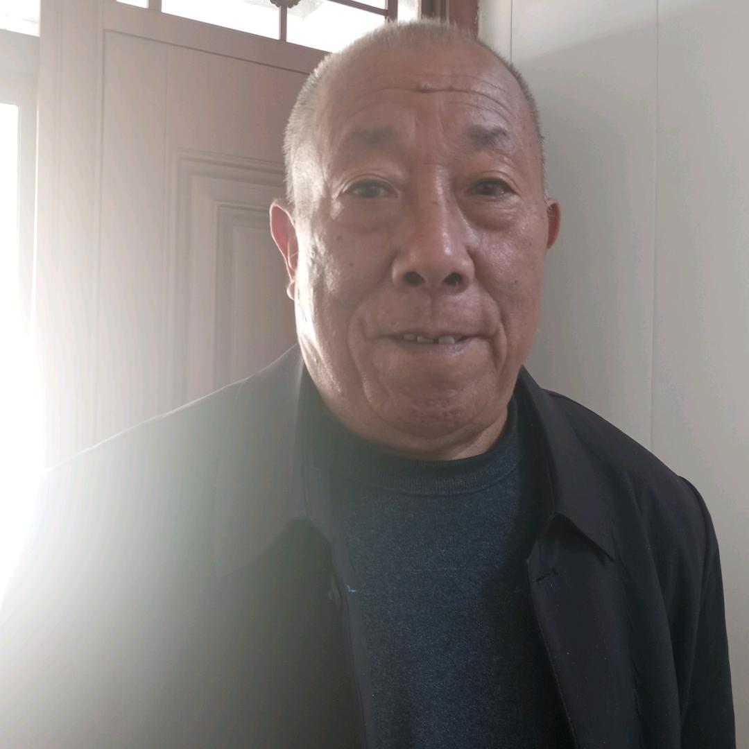 四季长春