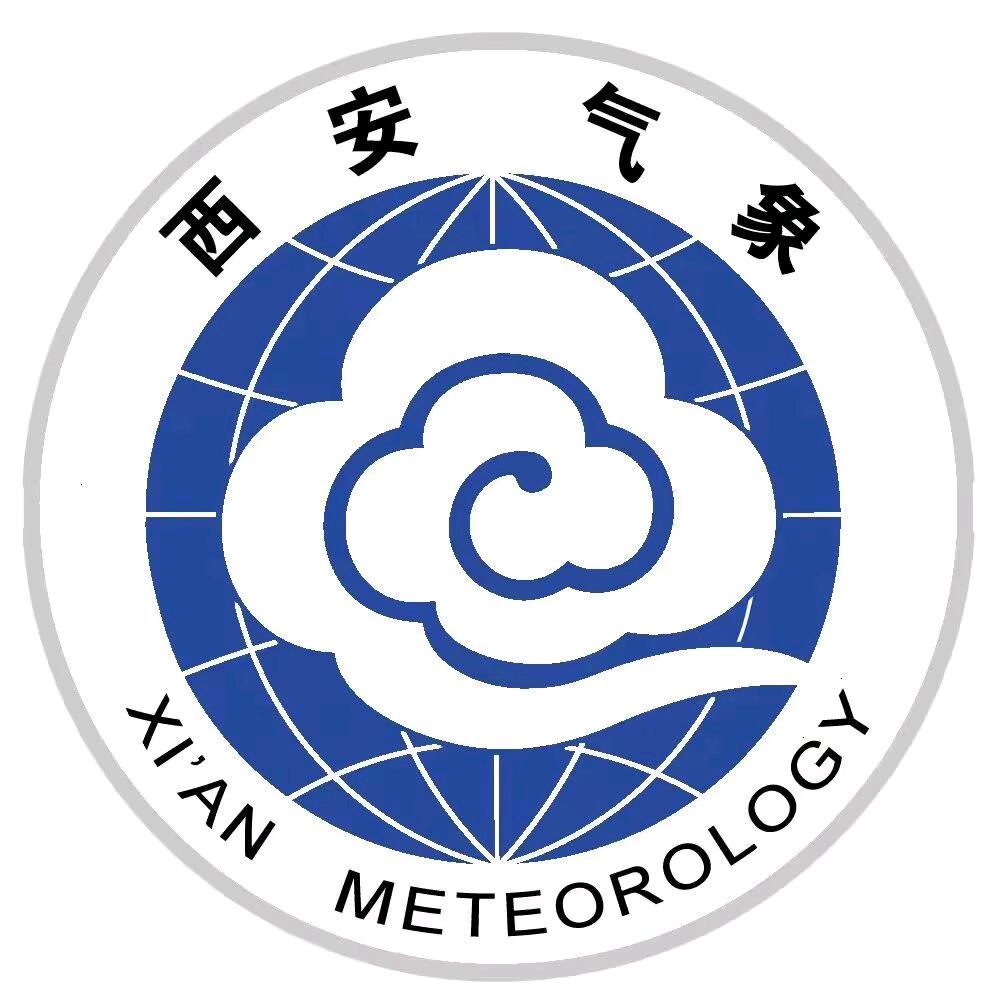 西安气象君