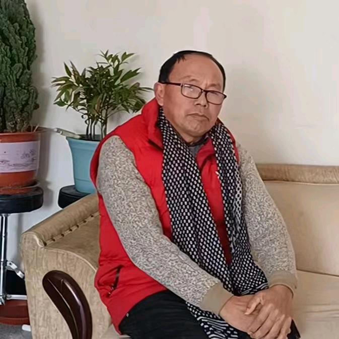 荣哥百货