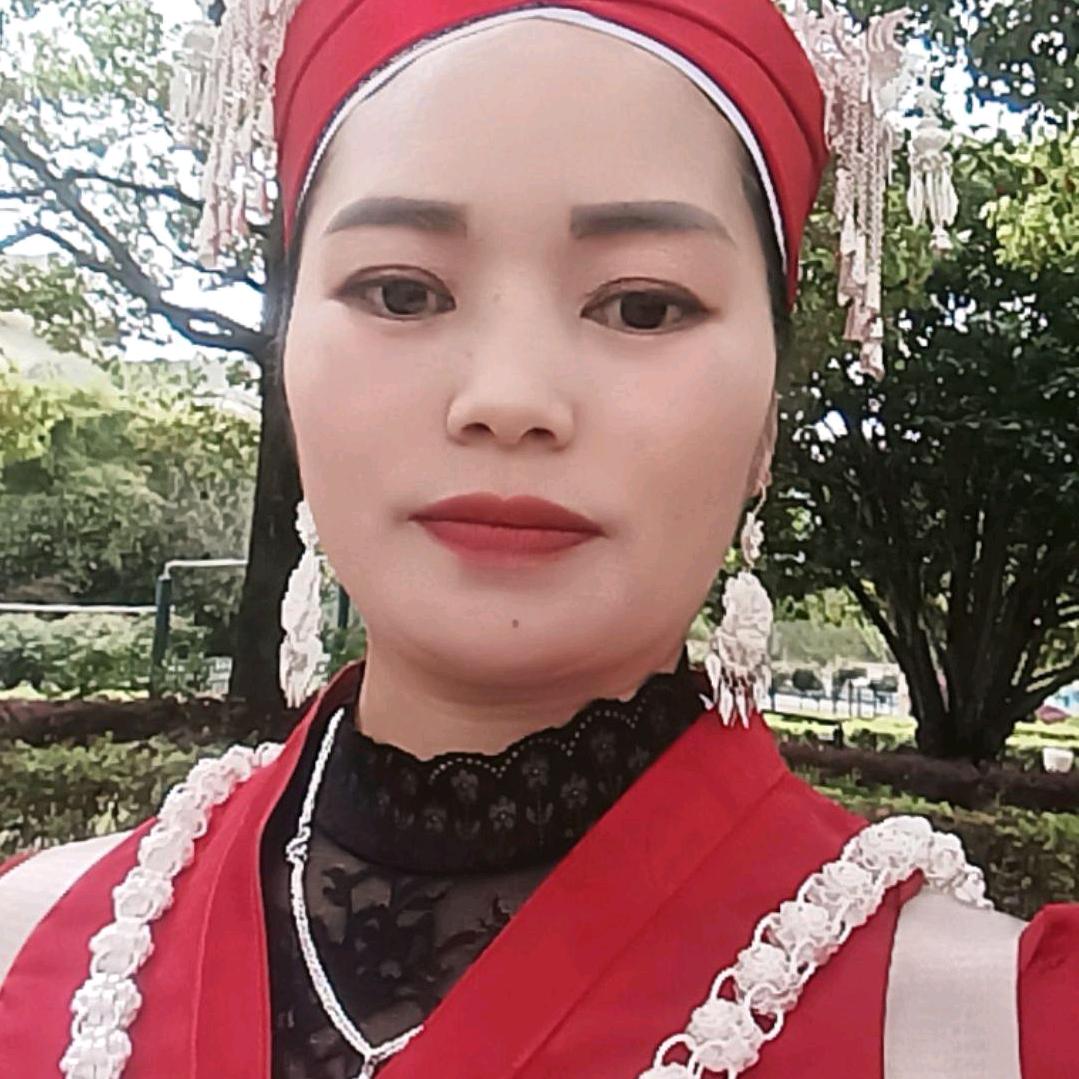 🌺🌺❤️🌺🌺我会忘记你