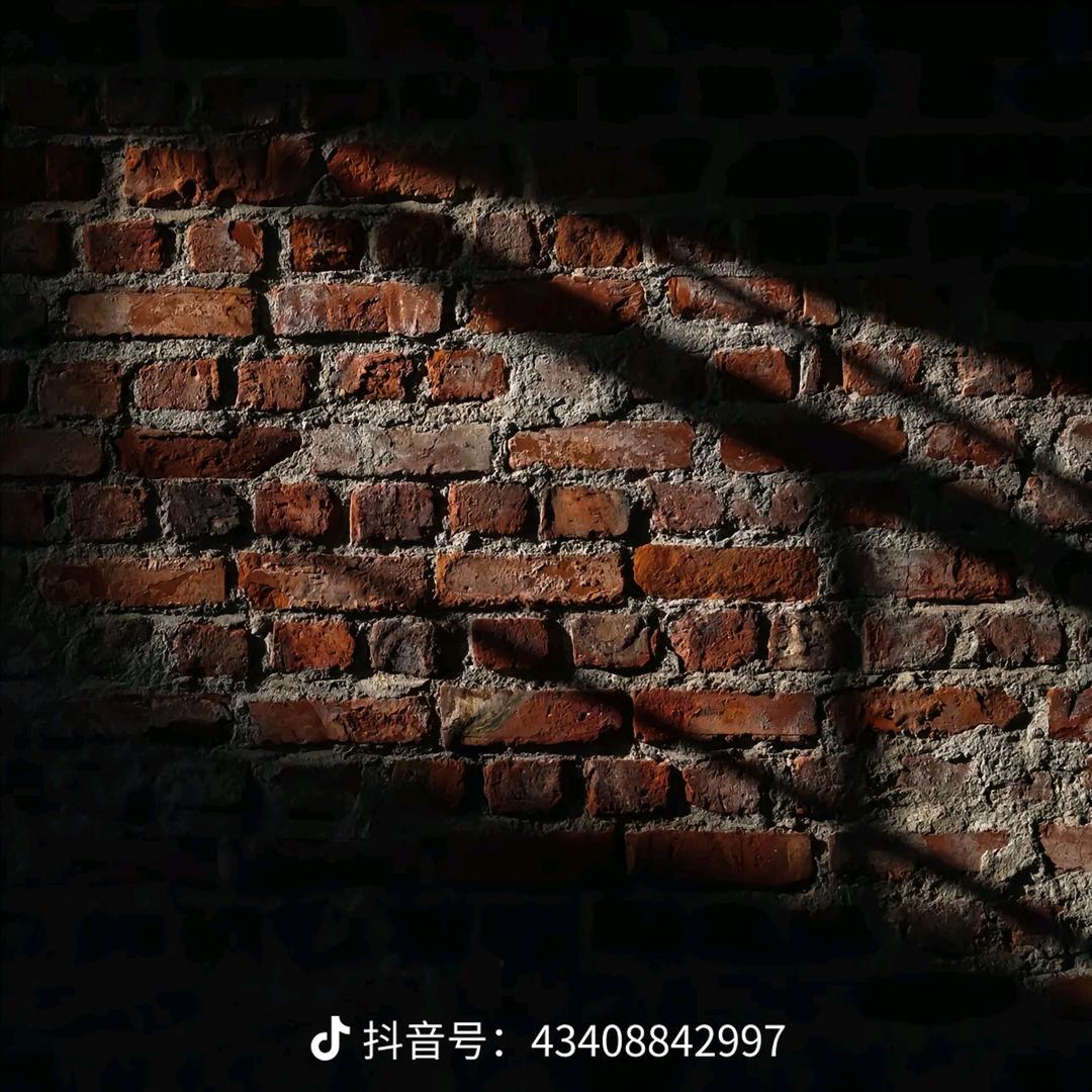 ο▬▬▬◙▅▆▇◤